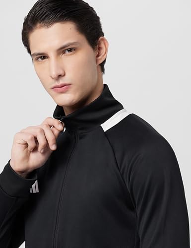 adidas Mens Track Suits - Image 4