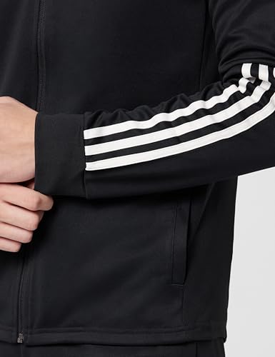 adidas Mens Track Suits - Image 5