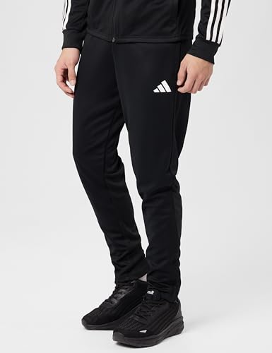adidas Mens Track Suits - Image 6