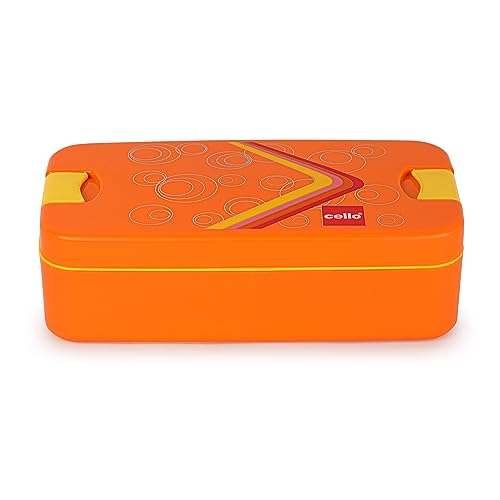 CELLO Food Mate Snap Lock