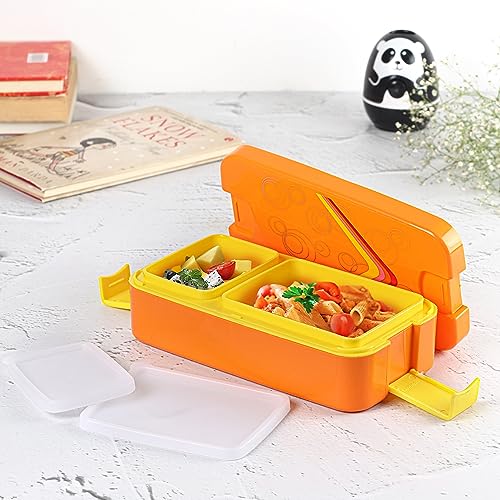 CELLO Food Mate Snap Lock