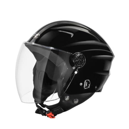 STUDDS RAY Super ISI Certified