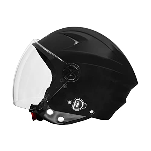 STUDDS RAY Super ISI Certified