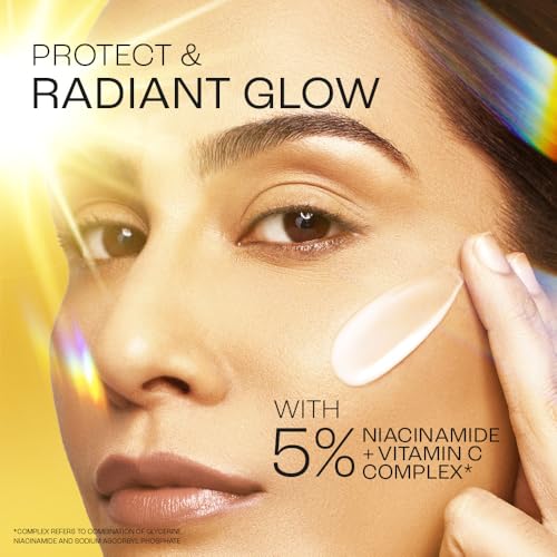 Lakmē Sun Expert 5% Nia