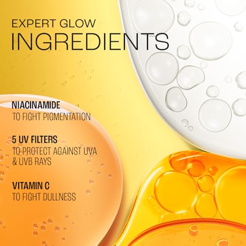 Lakmē Sun Expert 5% Nia