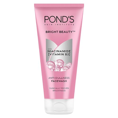 POND'S Bright Beauty Spot Less