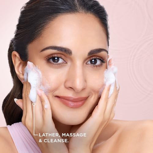 POND'S Bright Beauty Spot Less
