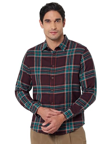 Pepe Jeans Men's Regular Fit