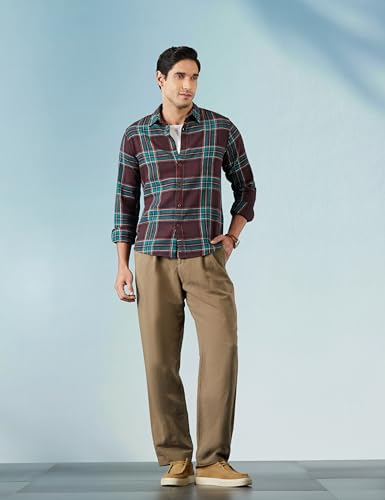Pepe Jeans Men's Regular Fit
