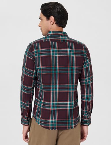 Pepe Jeans Men's Regular Fit