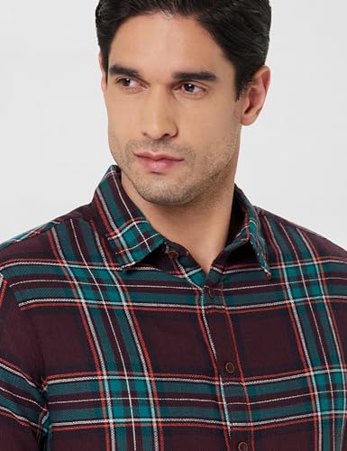 Pepe Jeans Men's Regular Fit