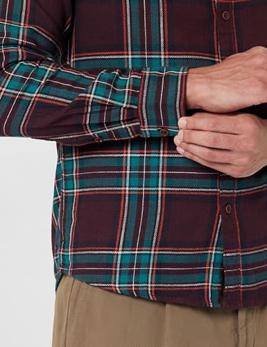 Pepe Jeans Men's Regular Fit