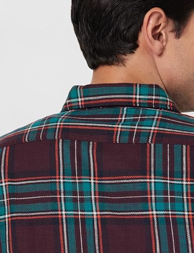 Pepe Jeans Men's Regular Fit