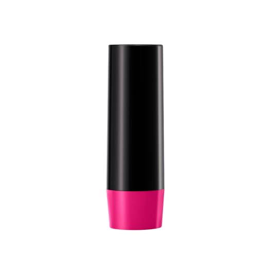 Elle 18 Color Pops Matte