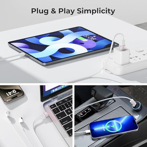 rts 2 Pack USB