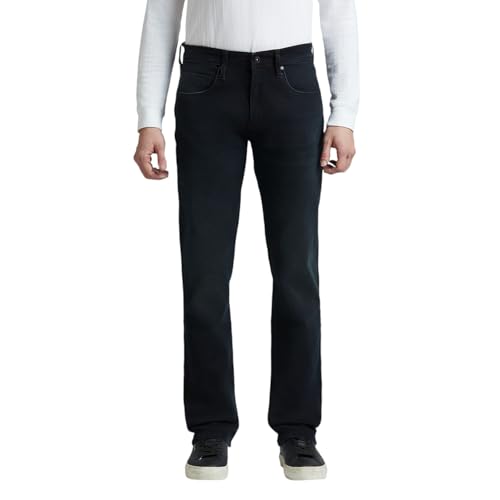 Pepe Jeans Men Jeans