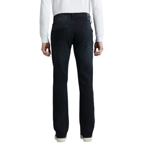 Pepe Jeans Men Jeans - Image 2