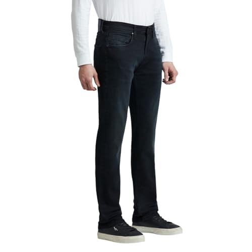 Pepe Jeans Men Jeans - Image 3