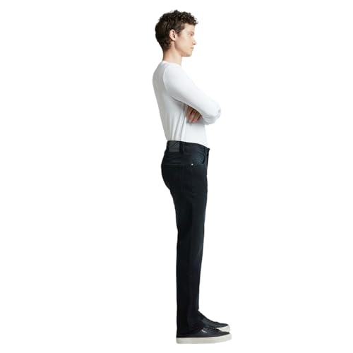 Pepe Jeans Men Jeans - Image 4