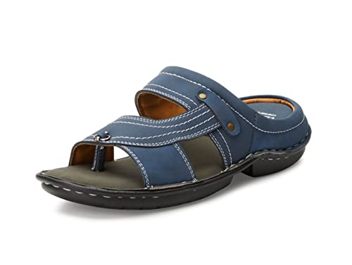 Centrino Sandals for Men