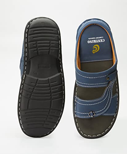 Centrino Sandals for Men