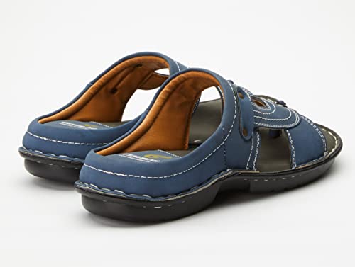 Centrino Sandals for Men
