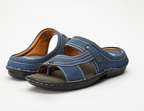 Centrino Sandals for Men