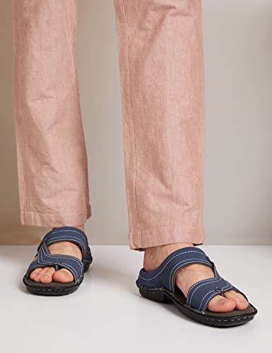 Centrino Sandals for Men