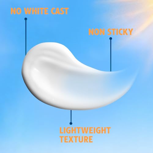 Vaseline Sun Protect SPF 30