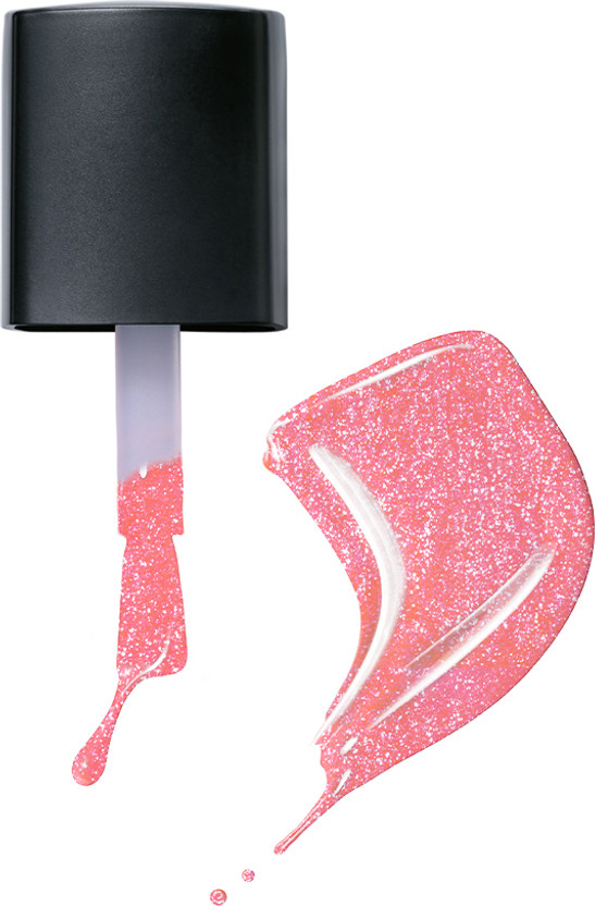 Lakmé Absolute Gel Stylist 112 - Image 2