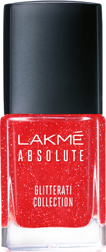 Lakmé Absolute Gel Stylist 112 - Image 8