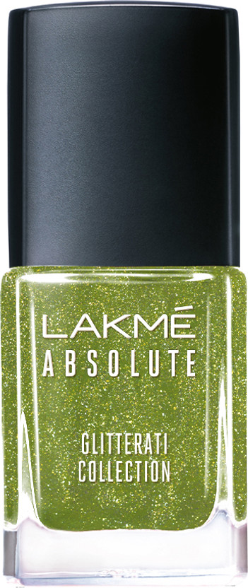 Lakmé Absolute Gel Stylist 112 - Image 9