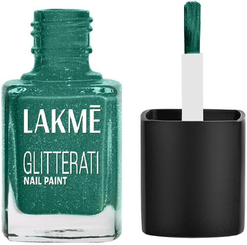 Lakmé Absolute Gel Stylist 112 - Image 10