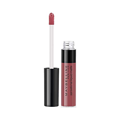 Maybelline New York Sensational Liquid