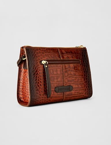 Hidesign Women's Leather Sling Bag - Image 3