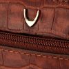 Hidesign Women's Leather Sling Bag - Image 4