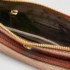 Hidesign Women's Leather Sling Bag - Image 5