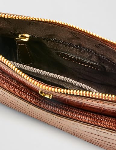 Hidesign Women's Leather Sling Bag - Image 5