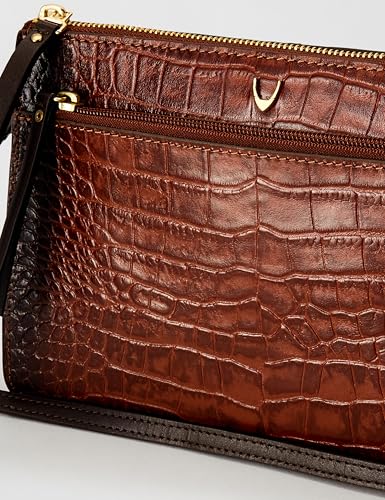 Hidesign Women's Leather Sling Bag - Image 6