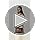 Hidesign Women's Leather Sling Bag - Image 7
