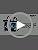 PulGos Pack of 2 Waterproof