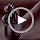 Fire-Boltt Newly Launched Aero Lite TWS Earbuds Custom EQ Wireless Bluetooth 5.4 Music & App Support 50H Playtime Fast Charging Case 50ms Low Latency for Gaming Touch Controls Sage - Image 2