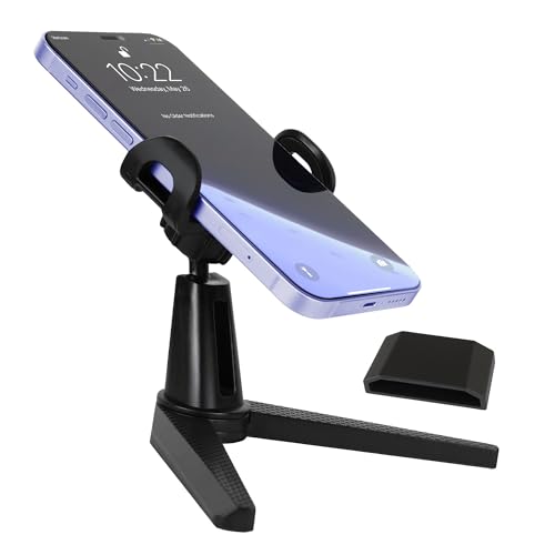 ZEBRONICS MS60, Mobile Holder, Upto