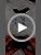 Mivi DuoPods Sync in Ear Earbuds | 60H Playtime Bluetooth Earphones Wireless | Earbuds ENC for Clear Calls | 13mm Drivers Ear Buds Wireless | Gaming Mode | BT 5.3 TWS ENC Earbuds Style | Earpods - Image 2