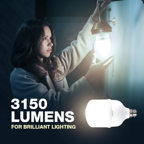 Havells 30W high wattage Bulb