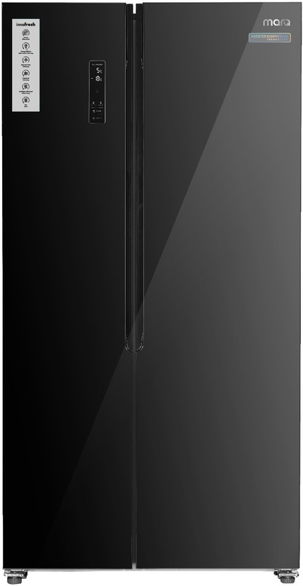 MarQ by Flipkart 584 L