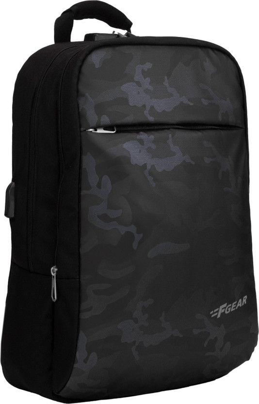 SKYBAGS Small 18 L Laptop