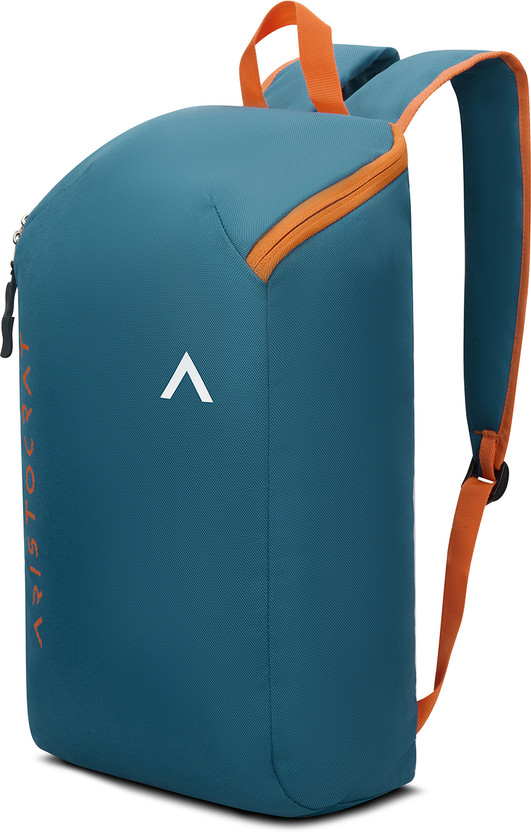 ARISTOCRAT Medium 25 L Laptop