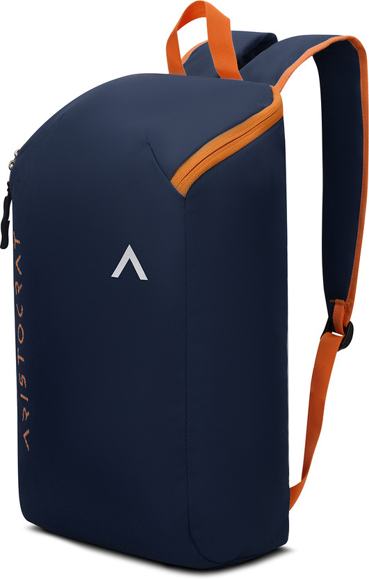 ARISTOCRAT Medium 25 L Laptop