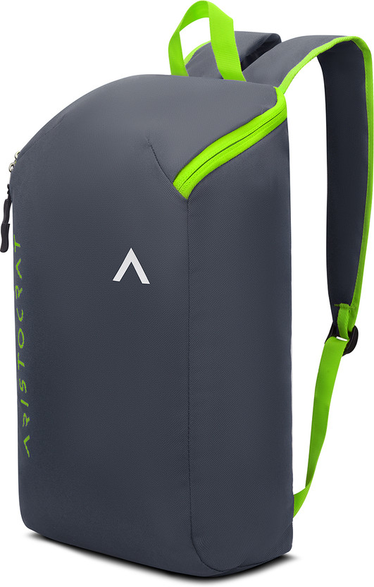 ARISTOCRAT Medium 25 L Laptop